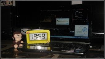 摄氏度 在线播放,温度的度量与在线播放之旅