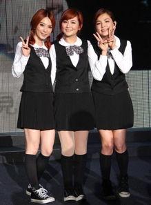 制服女子无码在线观看,无码女子私密瞬间大揭秘