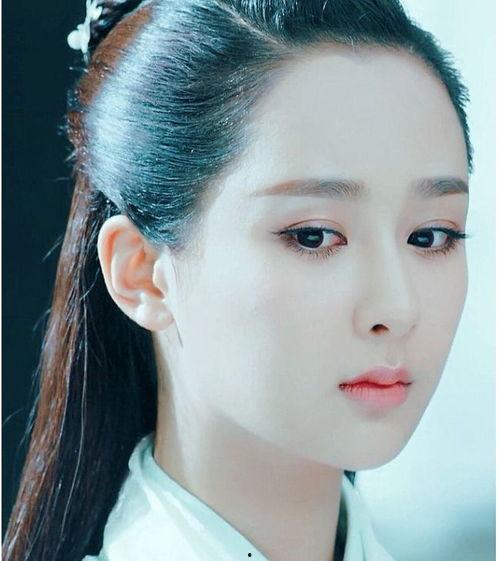 杨紫的老公是谁图片,幸福生活背后的神秘伴侣