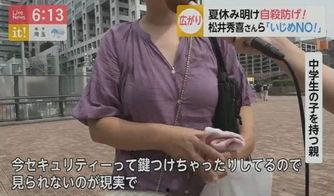 日本自杀潮,社会现象背后的深层原因剖析