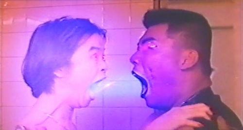 性气功视频,古老养生术的现代演绎