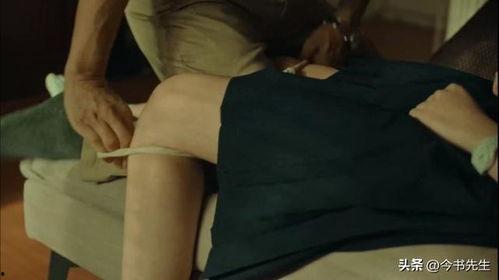 堕落女教师 在线播放