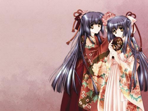 无颜之月无码动漫,探寻神秘动漫世界的奇幻旅程