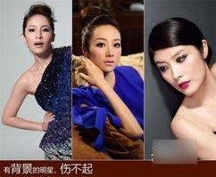 明星某某门,揭秘娱乐圈风云变幻背后的真相