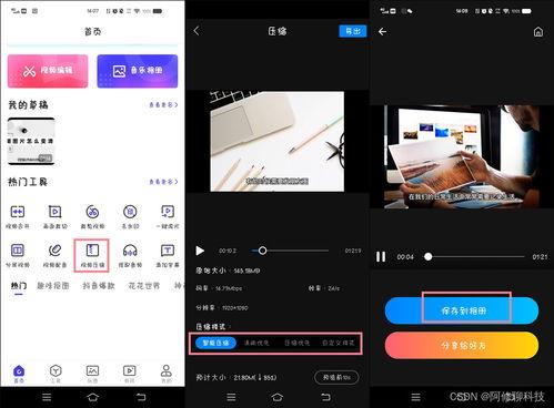 微信 搜索 视频,轻松获取精彩内容，探索无限可能