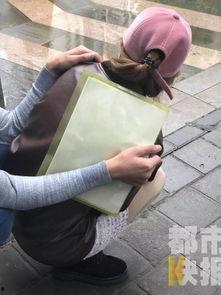 后入服务员在线播放