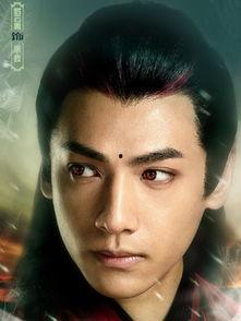 全网屏里狐免费观看全集,畅享奇幻冒险之旅！