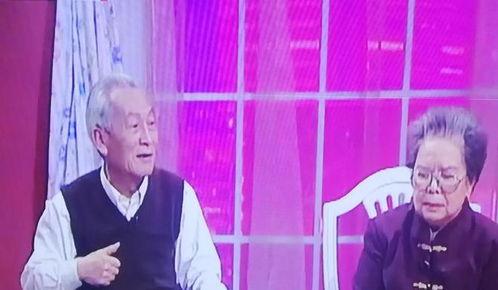 李梓老公,揭秘明星背后的温馨故事