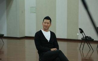 娱乐圈八卦最新爆料周杰