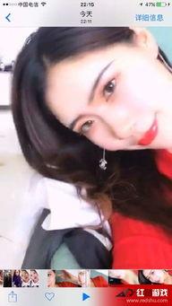 学生妹无码ed2k链接 迅雷下载