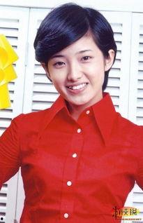 1975明星,闪耀岁月的璀璨星辰