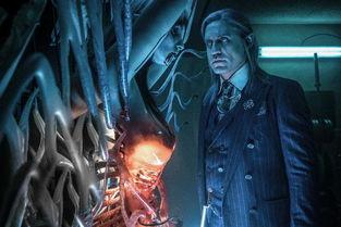 光灵电影免费观看,免费畅享视觉盛宴，一触即达的奇幻之旅