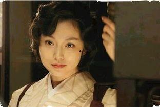 梦的日本电影,探寻日本电影中的奇幻世界