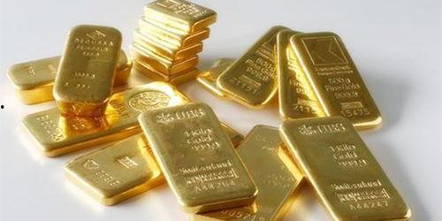 日本 黄金手指,揭秘传奇投资大师的财富秘诀