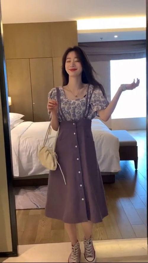 已婚女人喜欢老公姐夫,对老公与姐夫的独特情感交织