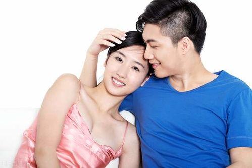 老公经常自慰,探寻老公频繁自慰背后的心理与生理因素