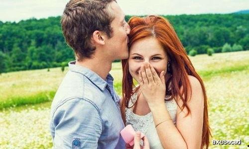 和老公自己去酒店做,夫妻酒店之旅的甜蜜时光