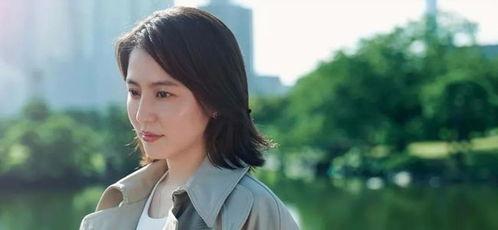 日本野心综艺,挑战极限，突破传统边界