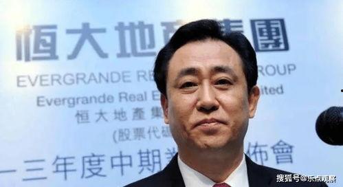 周文强最新爆料消息新闻,揭秘事件背后惊人内幕