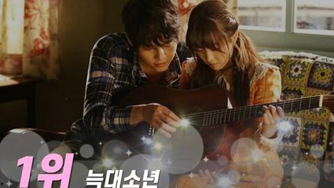 韩国电影女教师在线观看视频,激情与救赎的交织