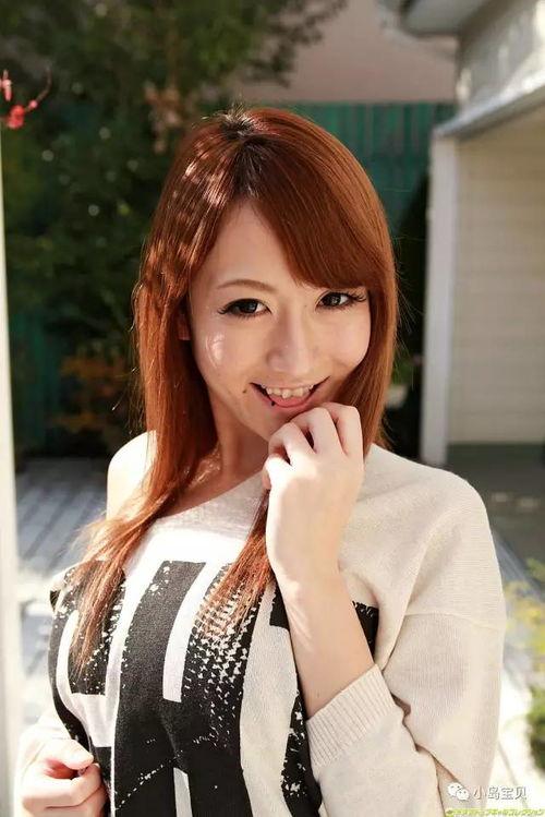 音羽 雷恩无码,探寻无码音乐的独特魅力