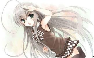 av卡哇伊 磁链,揭秘磁链中的独特魅力