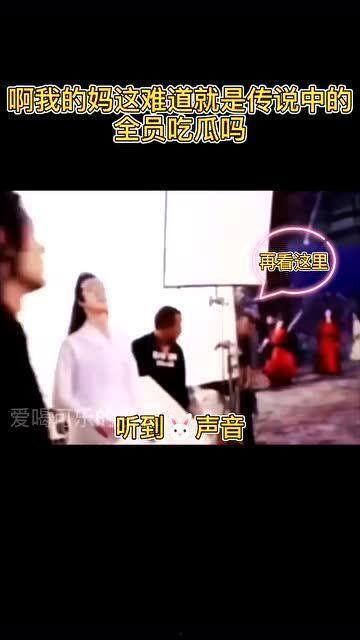 小说 全员吃瓜免费阅读,一场全民狂欢的奇幻之旅