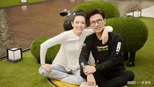 汪峰圈内爆料者,揭秘娱乐圈不为人知的幕后故事