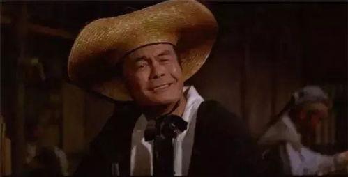 跛豪郑则仕吹喇叭视频,再现经典瞬间