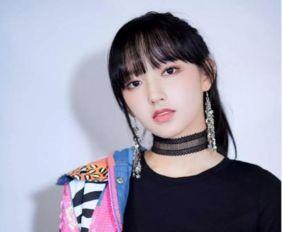 圈内朋友爆料许凯和程潇,这对CP太养眼了！