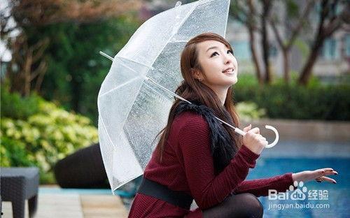 天然美女磁力无码,磁力无码下的真实风采