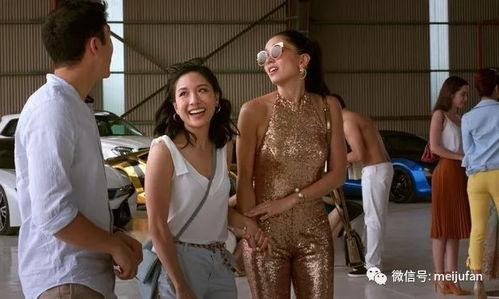 美国的av华裔,揭秘华裔在成人影视行业的辉煌历程