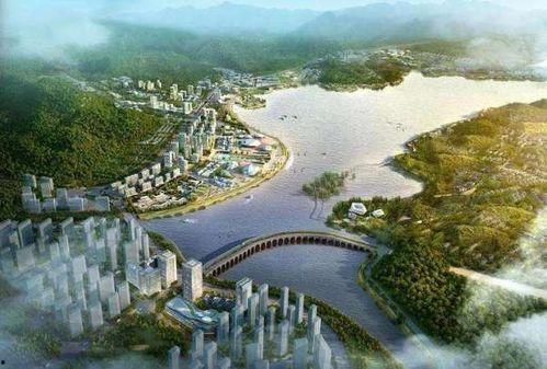 青山湖爆料冲突事件最新,真相与争议交织的现场直击