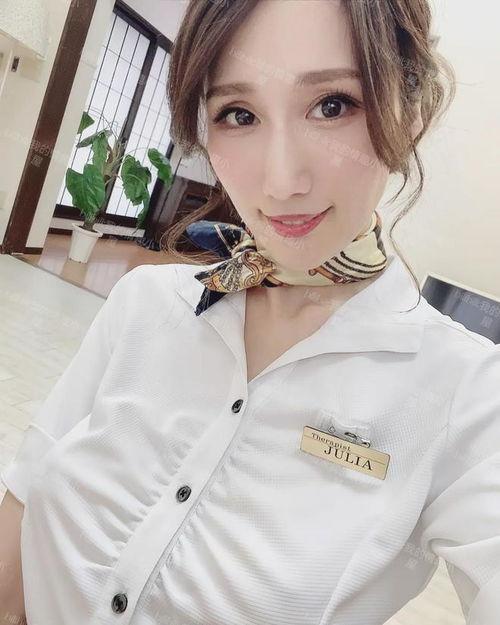 垣 坂 av,揭秘日本成人影视产业的秘密世界