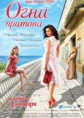 妓院AV 下载,妓院AV下载背后的黑暗世界