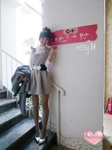 丝袜无码链接下载地址,揭秘网络下载的神秘世界