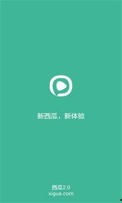 西瓜视频打不开,原因排查与解决方案