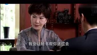 每天在线观看AV视频,揭秘热门视频背后的故事