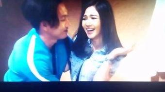 超级av大片,激情与禁忌的视觉盛宴