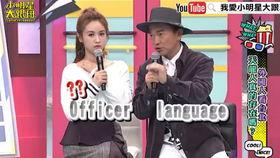 小明星大跟班 艺人,揭秘艺人的幕后生活与成长历程