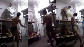 sm囚禁调教av,探索SM囚禁调教与AV的神秘世界