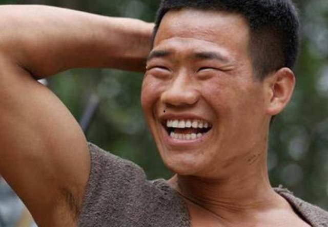 嘎子爆料娱乐圈,娱乐圈幕后真相大曝光