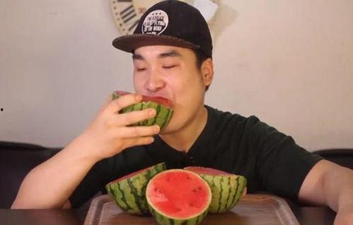 爆料吃瓜网红,吃瓜爆料背后的真相大起底