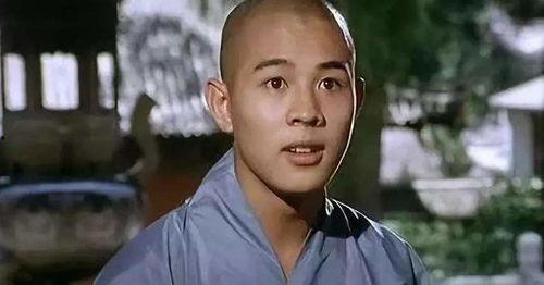 为什么那么明星得甲亢,探寻明星健康之谜