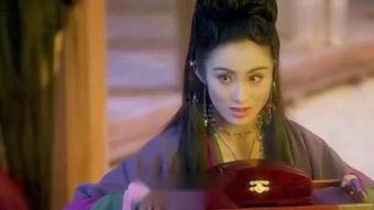 正宗古装av,正宗古装AV的视觉盛宴