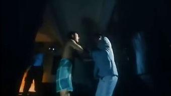 国语鬼片大全在线观看,国语鬼片大全在线惊悚之旅