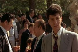 教父结婚电影免费观看,免费重温经典爱情故事