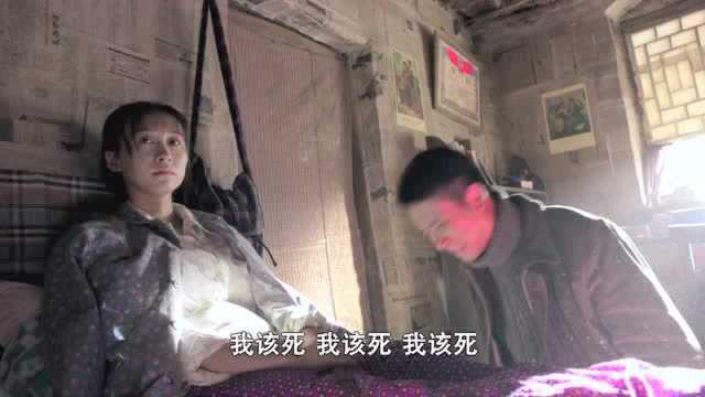 三妹第48集免费观看,揭秘剧情高潮，免费观看精彩瞬间