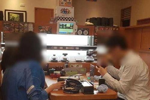 爆料公社外国小孩视频,爆料公社视频引发热议