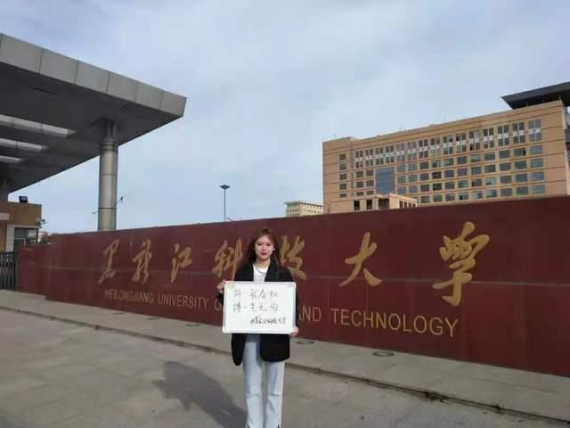 闽江学院爆料事件视频,真相与争议交织的校园风云